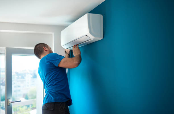Professional HVAC in Westfield, NJ